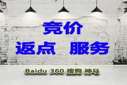 百度推广代运营公司服务解析：从策划到执行的全过程